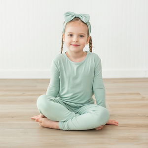 Nouvel arrivage de pyjamas en coton doux pour garçons Innovations respirantes pour l'automne ensembles de vêtements pour enfants de 3 à <span class=keywords><strong>12</strong></span> <span class=keywords><strong>ans</strong></span> pour filles - Product Image 3