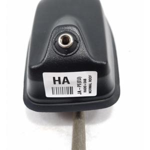 Soporte de Antena de Techo para KIA Picanto Serie 96210-G6HA0 (17>23) - Product Image 6