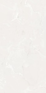 Al Baster 80x160cm Carreaux de porcelaine émaillée de luxe en marbre Grade AA pour mur intérieur et sol - Product Image 2