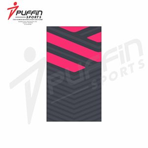 Maillot de baseball unisexe personnalisé en usine, vente en gros, maillot de sport, conception gratuite, uniforme d'équipe, respirant, 100 % polyester - Product Image 4
