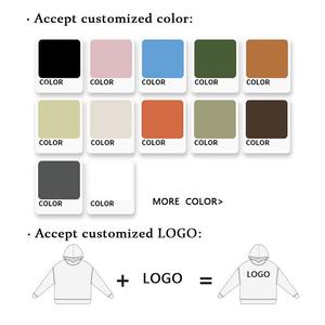 ชุดวอร์มสำหรับผู้ชายชุดออกกำลังกายวิ่งแบบกำหนดเอง - Product Image 4