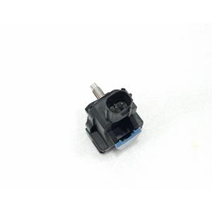 CAPTEUR DE CHOC PORTE AVANT DROITE TOYOTA C-HR Hybride 8983A-F4010 2ZR-FXE Hybride 1800 (16>23) - Product Image 6