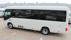 BUS 2020 TOY OTA COA STER d'occasion - Product Image 4