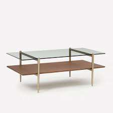 2023 Premium New Design <b>Metal</b> Marbal Top Coffee <b>Table</b> Furniture Sofa Centre <b>Console</b> <b>Table</b> Prefect for Home Living Room Decor Use - Product Image 5
