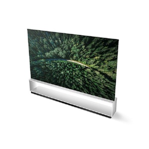 NUEVO Televisor OLED Inteligente 8K de 88 Pulgadas SIGNATURE Z9 con IA ThinQ, ÉXITO DE VENTAS - Product Image 6
