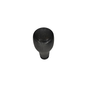 Pomo de Palanca de Cambios OEM Negro para Fiat Citroen Peugeot-55344399, Accesorio para Automóvil - Product Image 3