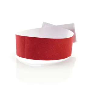 Pulsera Sonke Personalizada para Eventos, Pulseras Promocionales - Product Image 6