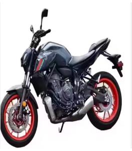 Lo último en motocicletas Superbike Enduro Dirt Bike de 2023 de 2017 - Product Image 1