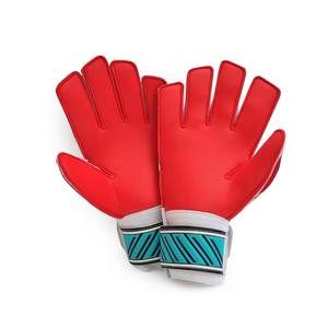 Gants de gardien de but de football de haute qualité pour vêtements de sport/gants de gardien de but professionnels pour adultes portent des gants de football - Product Image 3