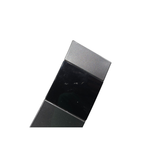ขอบบังโคลนหน้าซ้าย แลนด์โรเวอร์ เรนจ์โรเวอร์ อีโวค ซีรีส์ K8D2-16D055-BDW (18>) - Product Image 3