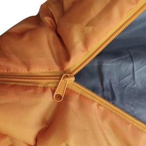 Nouveau design Polyester pratique chaud imperméable à l'eau résistant à l'usure <span class=keywords><strong>sac</strong></span> <span class=keywords><strong>de</strong></span> <span class=keywords><strong>couchage</strong></span> pour <span class=keywords><strong>chien</strong></span> <span class=keywords><strong>de</strong></span> compagnie <span class=keywords><strong>sac</strong></span> <span class=keywords><strong>de</strong></span> <span class=keywords><strong>couchage</strong></span> pour animaux <span class=keywords><strong>de</strong></span> compagnie pour l'hiver - Product Image 3