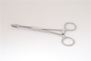 Juego de Instrumentos de Fuente de Alimentación Manual Pennington con Logotipo Personalizado de Alta Calidad para Uso en Cirugía General Clase I APT # Modelo 1025 - Product Image 2