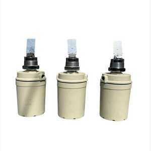 Capteur de conductivité inductif intelligent, dispositif de mesure de la conductivité des liquides industriels pour l'automatisation de l'eau, de l'huile et des produits chimiques - Product Image 6