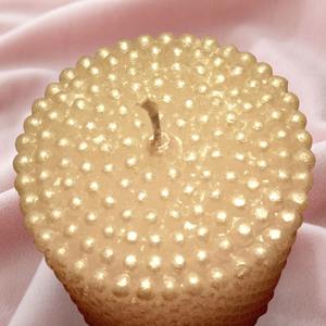 Wholesale Romantic Scented <b>Candles</b> Household <b>Oud</b> Scented <b>Candles</b> With Wooden - Product Image 3