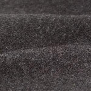 Pantalones de Verano, Nuevos, a la Moda, Casuales, Versátiles, de Cintura Media, Talla Grande, Impermeables, de Algodón, con Frente Plano, Pantalones Deportivos, Pantalones Jogger - Product Image 6