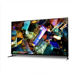 NUEVO SUPER, el Mejor Mini TV XR Z9K 8K HDR con Smart Google TV - Product Image 1