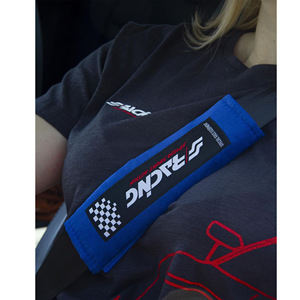 Funda para Cinturón Deportiva Azul - Product Image 4