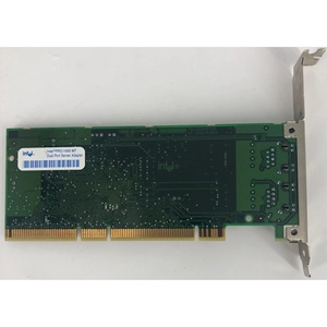 Bộ Chuyển Đổi Máy Chủ Cổng Kép PWLA8492 MT Intel PRO/1000 MT - Product Image 3