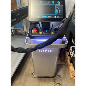 Cynosuree Elite IQ 2021 - Product Image 4