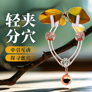 - SM - Product Image 1