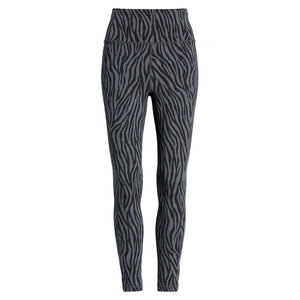 New Arrival Fitness <b>Leggings</b> for Women best selling breathable sustainable hot selling premium <b>Leggings</b> with customized Size - Product Image 4