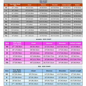 Veste en cuir pour homme de qualité supérieure, bleu, cuir véritable, style moto, fabricant OEM, coupe ajustée, fermeture éclair, pour les acheteurs en gros - Product Image 6