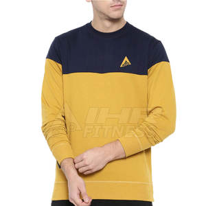 เสื้อสเวตเชิ้ตผู้ชายผ้าฟลีซเนื้อนุ่มสบาย สไตล์ลำลอง สำหรับฤดูหนาว มีฮู้ด สินค้ามาใหม่ ไซส์ XS-6XL สีพื้น ย้อมสีเรียบ ขายดี ผ้าฝ้าย/โพลีเอสเตอร์ - Product Image 1