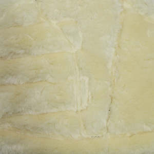 Botas de Protección para Caballos de Alta Calidad, Duraderas y Elegantes, de PU y PVC, para Deportes, Entrenamiento, Salto, Equitación, Color Personalizado - Product Image 3