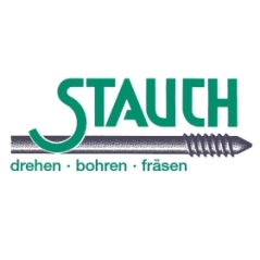 Stauch GmbH logo