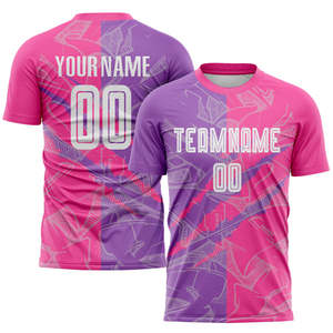 Uniforme de football Fournisseur en gros Fabricant de vêtements de marque de qualité supérieure Kits haute performance Fabricant de vêtements personnalisés avancés - Product Image 3