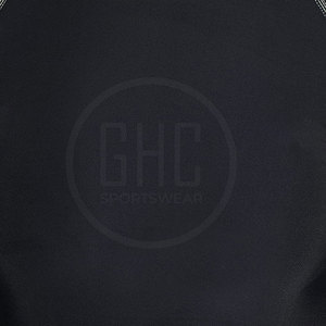 เสื้อรัดรูปสำหรับผู้หญิงเสื้อลำลองแบบสั่งทำ - Product Image 6