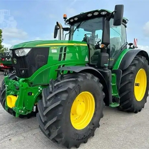 JOHN DEAR 6250R en venta - Product Image 1