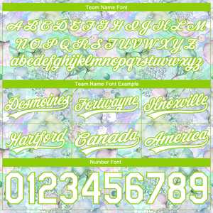 Pantalones cortos personalizados blanco amarillo-rojo patrón 3D langosta y limón pantalones cortos de baloncesto ropa deportiva ommiz industry - Product Image 6