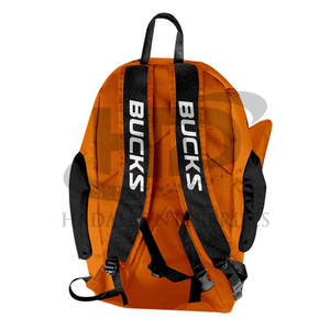 Meilleures ventes quantité minimale de commande bas Uniforme de football américain Concevez votre propre produit Uniforme de football américain - Product Image 6