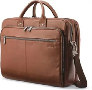 उच्च गुणवत्ता वाले पुरुषों चमड़े के ब्रीफकेस बैग वास्तविक चमड़े के शुद्ध चमड़े के बैग