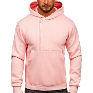 Sudaderas con Cierre de Cremallera de Estilo Urbano Moderno y a la Moda, Diseñadas para Brindar Comodidad, Calidez y una Sensación Ligera, Perfectas para Uso Diario - Product Image 3