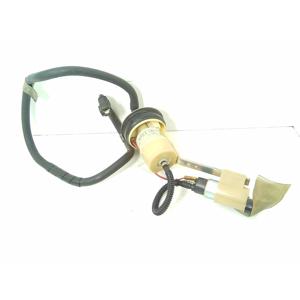POMPA CARBURANTE PIAGGIO Beverly 200 Serie 640517 Benzina 200 (01>) - Product Image 1
