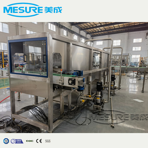 Bia Nước Trái Cây CSd Đồ Uống Đồ Uống Vật Nuôi Chai Thủy Tinh Nhôm Có Thể Làm Mát Nóng Lên Phun Khử Trùng Tiệt Trùng Mát Ấm Hơn Đường Hầm - Product Image 2