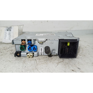 เปอโยต์ 208 ซีรีส์ 9835408680 EB2ADT-HN-HN05 (19>) - Product Image 2
