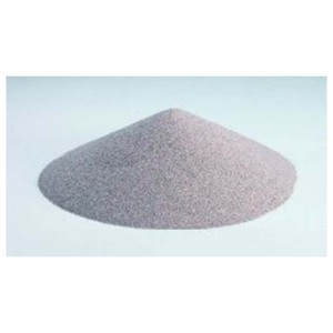 Farine de sable concentrée haute pureté 325 Mesh Pays-Bas pour fonderie avec Al2O3 0,22% et SiO2 0,08% - Product Image 4