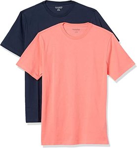 Camiseta Negra de Algodón 100% Personalizada al por Mayor para Hombre, con Logotipo de Empresa Impreso en la Parte Delantera, Estilo Urbano, Cuello Redondo, Manga Corta, Corte Regular - Product Image 1