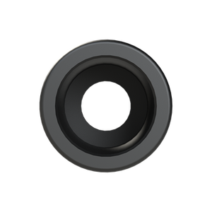 ส่วนประกอบอุตสาหกรรม ABB รุ่น 7TAA292610R0093 - Product Image 1