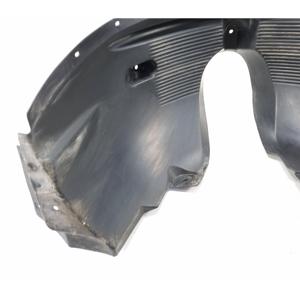 GUARDABARROS DELANTERO DERECHO BMW X3 1ª Serie 51713420432 (04>10) - Product Image 4