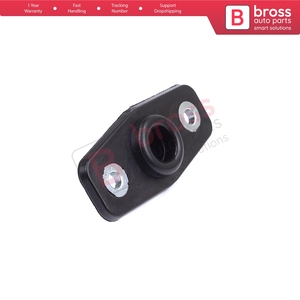 BDP861 Sliding <b>Door</b> Lock Striker <b>Catch</b> Latch 7700351392 for Trafic Master Movano Interstar - Product Image 6
