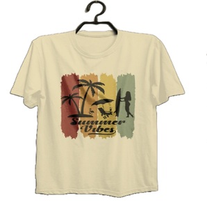 High Street Fashion Casual 160g Screen Printed <b>T</b>-<b>Shirt</b> <b>Sequined</b> Diamond Short Sleeve Loose Fitting for Men Women Teenagers - Product Image 6