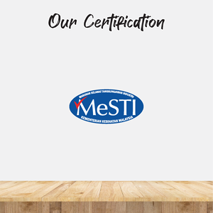 กาแฟดริปออร์แกนิคฟิลด์ส อะโรมาเบลนด์ เอธิโอเปีย โคลอมเบีย อินโดนีเซีย รสผลไม้สดชื่น 12 กรัม x 10 ซอง สำหรับใช้ในครัว - Product Image 4