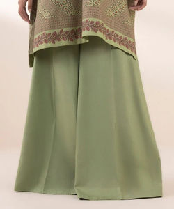 Los más vendidos servicios OEM vestidos de fiesta bordados para damas Venta caliente nuevo diseño ligero mujeres vestido casual - Product Image 6