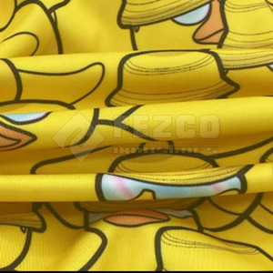 Meilleures ventes en ligne Survêtements pour hommes Concevez vos propres survêtements de sublimation pour hommes Survêtements de sublimation fabriqués en usine - Product Image 5