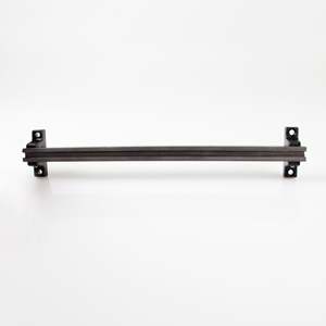 Binario Magnetico per Utensili 330mm - Versione Industriale - Product Image 1