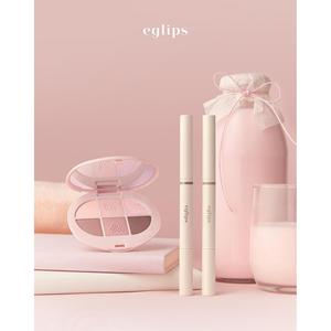 eglips ALL SHADE DUAL BROW - Product Image 3